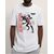 STRANGER THINGS - Demogorgon - Men's T-Shirt (XL)