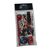 ONE PIECE - Stationery Set - 5pc.