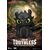 DRAGON - Toothless - Bank Vinyl Figure 12cm