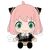 SPY X FAMILY - Anya Forger - Nendoroid Plus Plush 17cm