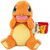 POKEMON - 8'' Plush - CHARMANDER