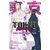 Tokyo Revengers - Letter from Keisuke Baji - Tome 5