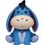 WINNIE THE POOH - Eeyore - Figural Bank - 20cm