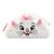 THE ARISTOCATS - Marie - Heady - Plush Pencil Case
