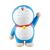 DORAEMON - Doraemon (First Appearance) - Statue 7cm