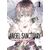 ANGEL SANCTUARY - TOKYO CHRONOS - Tome 1