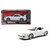 FAST & FURIOUS - Brian's Toyota Supra 1995 - 1:24