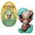 JURASSIC PARK SPRG - Pocket Pop Egg - Stygimoloch