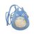 MY NEIGHBOR TOTORO - Totoro - HandBag