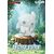 HOW TO TRAIN YOUR DRAGON - Light Fury - Bank Vinyl Figure 11.2cm