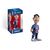 FOOTBALL - PSG Kang-In Lee - Figure Minix # 12cm