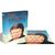 QUEEN - The Miracle - Album Puzzle 500P 41x41cm