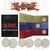 YU-GI-OH! - Knights - Premium Coins Collect Box