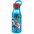 SUPER MARIO - Aluminium Bottle with Handle - 760ml
