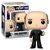 STAR TREK VOYAGER - POP TV N° 1928 - The Doctor