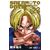 SAKAMOTO DAYS - Tome 23
