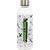 MINECRAFT - Plastic Bottle - Size 29oz