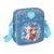 FROZEN - Mini Shoulder Bag '18x16x4cm'