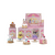 SANRIO - Nyammy Treats Sanrio Cafe Series - Display 6 Fig.