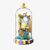 THE LITTLE PRINCE - Eternity Series - Starry Gate - Building block