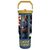 LEAGUE OF LEGENDS - XL Pitcher with handle 30oz