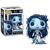 CORPSE BRIDE - POP Movies N° 1830 - Emily with Butterflies