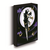 NIGHTMARE BEFORE CHRISTMAS - Jack - Light Canvas 40X30 Cm