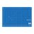 REVELL - Cutting Mat - Large (A3)