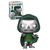 MARVEL - POP N° 561 - Fantastic Four - Doctor Doom