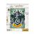 HARRY POTTER - Slytherin - Puzzle 500P '35x48cm''