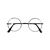 HARRY POTTER - Harry Potter Glasses - Accessory