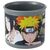 NARUTO - Team 7 - Mug 200ml