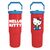 HELLO KITTY - XL Pitcher with handle 30oz