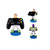 TOY STORY - Buzz - Controller & Phone Support - 20cm