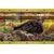 SPIRITED AWAY - After the Feast - Puzzle 1000P