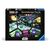 STAR WARS - Puzzle 1000P - TIE Fighter Cockpit