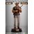 JOHN WAYNE - The Duke - Figure 1/6 Standard Version 31cm