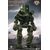 PACIFIC RIM - Cherno Alpha - Figure Defostyle 16.5cm