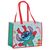 DISNEY - Stitch "Xmas" - Shopping Bag