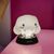CINNAMOROLL - Icon Lamp 4,3inch