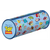 TOY STORY - Round Pencil Case