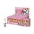 HELLO KITTY - Pocket Hero - Assortiment 12 Keychain WINDOW BOX 6-7cm