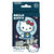 HELLO KITTY - Playing Cards