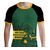 MY HERO ACADEMIA - Bakugo - Men's T-Shirt - (S)