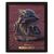 STAR WARS - The Mandalorian Grogu - 3D Lenticular Poster 26x20cm