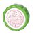 MY NEIGHBOR TOTORO - Totoro - Round stamps 4.6cm