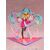 HATSUNE MIKU - Championship 2022 Autumn - Statue 1/7 25cm