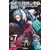 SAKAMOTO DAYS - Tome 7