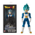 DRAGON BALL - Blue Vegeta - Giant Figure Limit Breaker 30cm