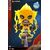 SPIDERMAN - Cosbaby - Wave 1 - Electro